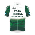 Caja Rural - Seguros RGA
