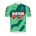 Equipo Kern Pharma