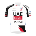 UAE Team Emirates - XRG
