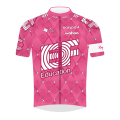 EF Education - EasyPost