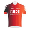 INEOS Grenadiers