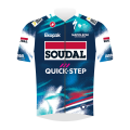 Soudal Quick-Step