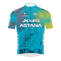 XDS Astana Team