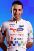 Rayan Boulahoite