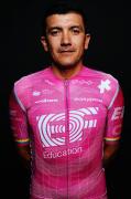 Richard Carapaz