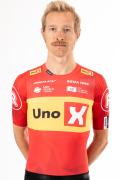 Magnus Cort