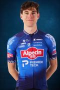 Ramses Debruyne