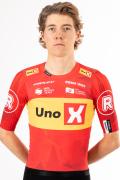 Johannes Kulset