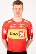 Henrik Pedersen
