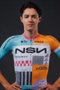 Alessandro Pinarello