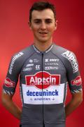 Emiel Verstrynge