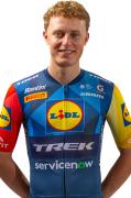 Albert Withen Philipsen