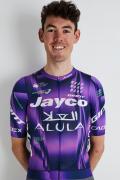Ben  O'Connor