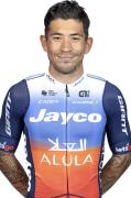 Caleb Ewan