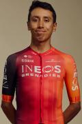 Egan  Bernal