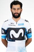 Fernando Gaviria