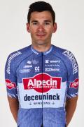 Gianni Vermeersch