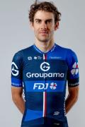 Guillaume Martin