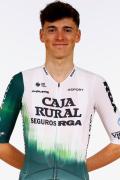 Jan Castellon
