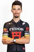 Julian Alaphilippe