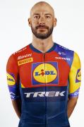 Julien Bernard