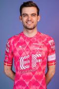 Kasper Asgreen