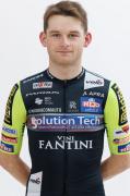 Kyrylo Tsarenko