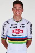 Mathieu van der Poel