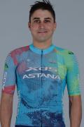 Matteo Malucelli