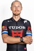 Matteo Trentin