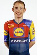 Mattias  Skjelmose