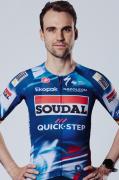 Maximilian Schachmann