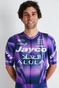 Michael Matthews
