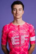 Neilson Powless