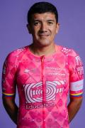 Richard Carapaz