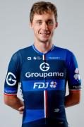 Valentin  Madouas
