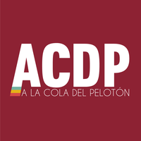 Logo ACDP